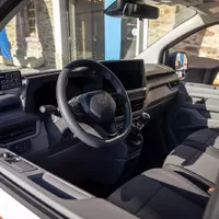 foto: se svolením Volkswagen