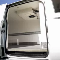 foto: se svolením Volkswagen