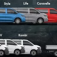 foto: se svolením Volkswagen