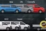 foto: se svolením Volkswagen