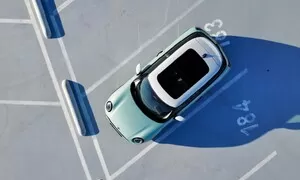 TopX: Nemoci nových aut: Kdo tohle vymyslel?