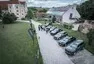 Foto: se svolením Mercedes-Benz