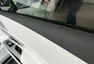 Foto: Autíčkář.cz