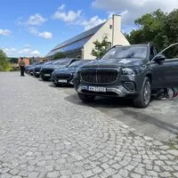 Foto: Autíčkář.cz