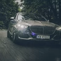 Foto: se svolením Mercedes-Benz
