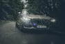 Foto: se svolením Mercedes-Benz