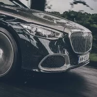 Foto: se svolením Mercedes-Benz