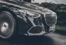 Foto: se svolením Mercedes-Benz