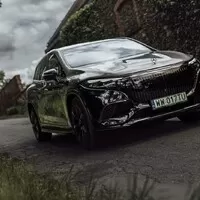 Foto: se svolením Mercedes-Benz