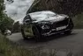 Foto: se svolením Mercedes-Benz