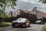 Foto: se svolením Mercedes-Benz
