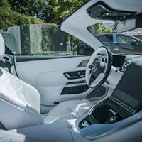 Foto: se svolením Mercedes-Benz