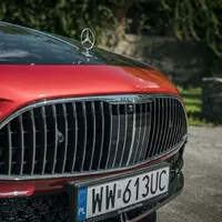Foto: se svolením Mercedes-Benz