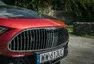 Foto: se svolením Mercedes-Benz