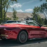 Foto: se svolením Mercedes-Benz