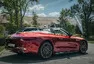Foto: se svolením Mercedes-Benz