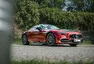 Foto: se svolením Mercedes-Benz