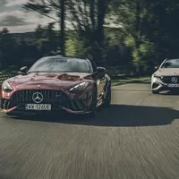 Foto: se svolením Mercedes-Benz