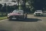 Foto: se svolením Mercedes-Benz