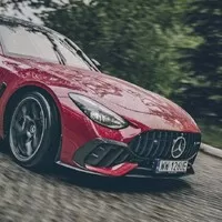 Foto: se svolením Mercedes-Benz