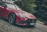 Foto: se svolením Mercedes-Benz
