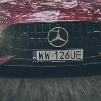 Foto: se svolením Mercedes-Benz