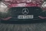 Foto: se svolením Mercedes-Benz