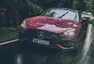 Foto: se svolením Mercedes-Benz