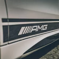 Foto: se svolením Mercedes-Benz