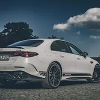 Foto: se svolením Mercedes-Benz