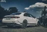 Foto: se svolením Mercedes-Benz