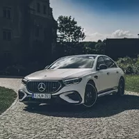 Foto: se svolením Mercedes-Benz