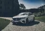 Foto: se svolením Mercedes-Benz