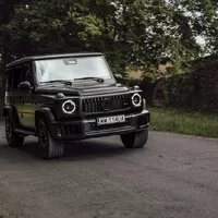 Foto: se svolením Mercedes-Benz