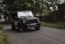 Foto: se svolením Mercedes-Benz