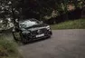 Foto: se svolením Mercedes-Benz