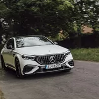 Foto: se svolením Mercedes-Benz