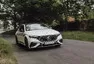 Foto: se svolením Mercedes-Benz