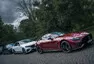 Foto: se svolením Mercedes-Benz