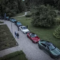 Foto: se svolením Mercedes-Benz