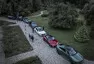 Foto: se svolením Mercedes-Benz