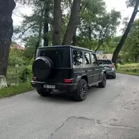 Foto: Autickar.cz