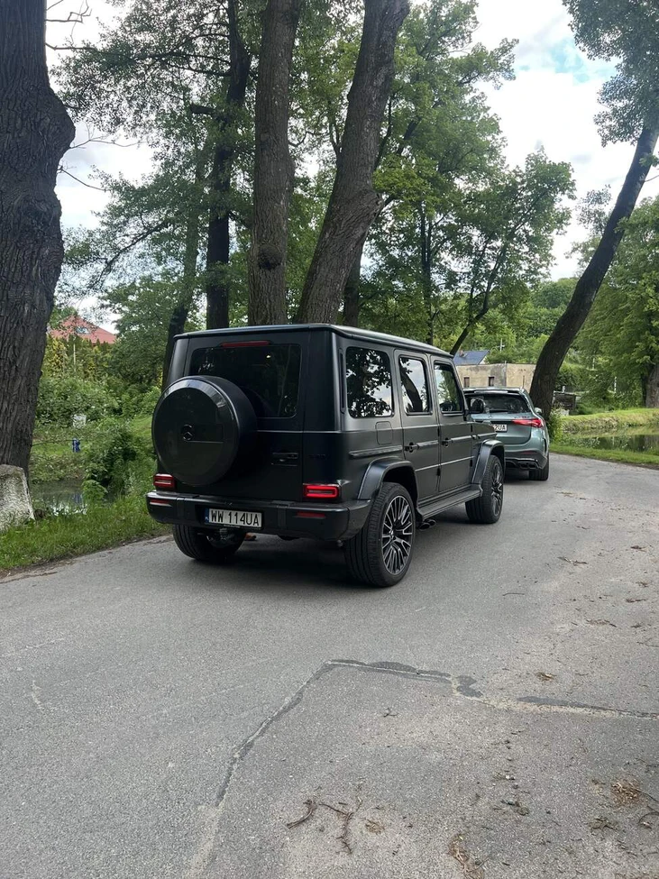 Foto: Autickar.cz