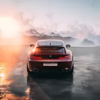 Foto: BMW - tisková fotografie