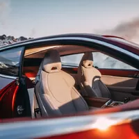 Foto: BMW - tisková fotografie