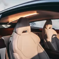 Foto: BMW - tisková fotografie