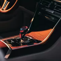 Foto: BMW - tisková fotografie