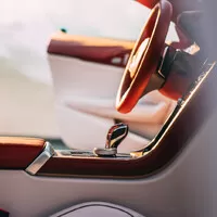 Foto: BMW - tisková fotografie