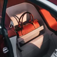 Foto: BMW - tisková fotografie