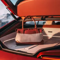 Foto: BMW - tisková fotografie